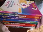 Udvash Ssc-25 Question Bank
