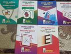 UDVASH SSC +COLLEGE ADMISSION BOOKS