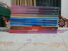 Udvash Ssc Parallel Text New