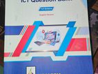 Udvash Ssc Question Bank Set Full Syllabus English Version.