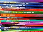 Udvash Varsity Question Bank 2023