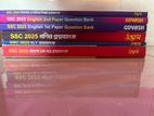 Udvas(ssc2025 Question Bank)