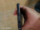 Xiaomi Redmi 12 (Used)