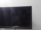 Uesd Smart LED TV 24" for Sales Walton