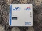 UFI BOX