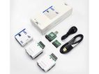 Ufi Dongle Box