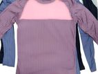 T-Shirt Wholesale
