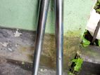 Ug4 Pulser Rod Sell