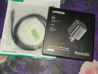 ugreen 30w USB c charger