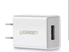 Ugreen 5 watt Charger