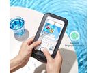 UGREEN 50919 Waterproof Case for Phone