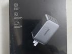 Ugreen 65W 3 in 1 Fast Charger