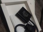 Ugreen Active Hdmi to Vga Adapter with 3.5mm Audio Jack