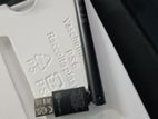 UGreen Bluetooth 5.4 Long Range Adapter