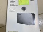 Ugreen Brand(65w Adaptor )