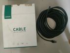Ugreen Cat 8 Ethernet Cable (20 metre)