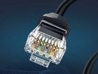 UGreen CAT 8 RJ45 Pure Copper Patch Cord, Shielded, Bandwidth Up