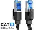 Ugreen Cat8 Ethernet Cable