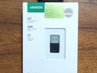 Ugreen Cm591 Bluetooth 5.3 Adapter/receiver
