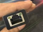 UGREEN CR111 USB 3.0 to Gigabit Ethernet Adapter