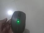 Ugreen Dual Mode Mouse