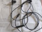 Ugreen Ep103 Lighting Earphones