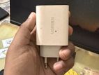 Ugreen Fast Charging Adapter for sell