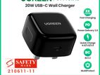 Ugreen Charger