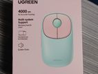 Ugreen fun+ bluetooth mouse