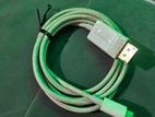 Ugreen Hdmi cable and Display port to type c