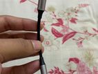 Ugreen Lightning to 3.5mm Audio Dongle For Iphone