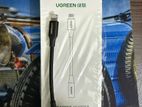 Ugreen Mfi Lightning to 3.5mm Headphones Adapter For Iphone