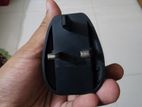 Ugreen Original 18w+18w - 36w Charger