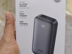 Ugreen Pb502 10000mah 30w Fast Charging Power Bank