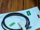 ugreen type c to lighting cable (mfi certified)