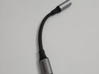 Ugreen Us211 Mfi Lightning to 3.5mm Jack Audio Adapter