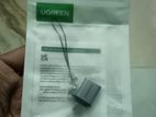 Ugreen USB 3.0 to type c OTG adapter