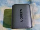 Ugreen CHARGER(Used)