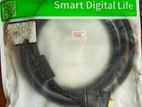Ugreen Vga Cable