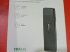 UGREEN WIFI DONGLE 1300 MBPS