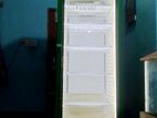 Fridge for sale