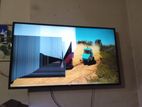 Uhd Tv Lg 4k