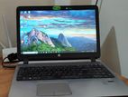 UHP ProBook 450 g2 i5 8gb, 256gb, gpu gaming laptop