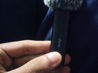 Uianzi microphone