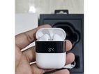 Uii Sii Gm40 Pro