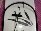 UiiCii N13 pro wireless headphone