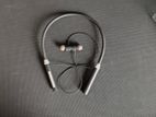 Uiisii Bluetooth Neckband