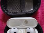 Headphone for sell