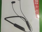 Earphones for sell