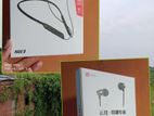 Headphone for sell